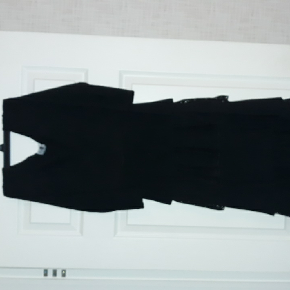 Dainty Jewells dress